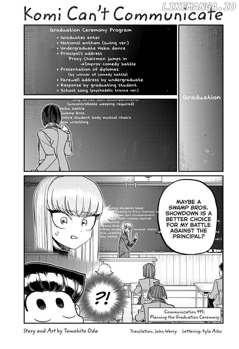 Komi Can